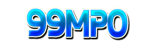 99MPO